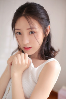 青青草原亚洲